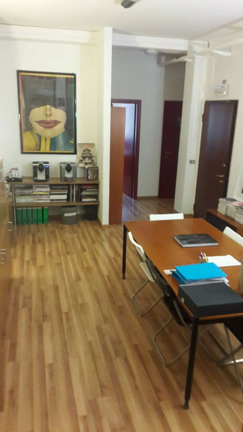  milano affitto quart: fiera abitaremilano