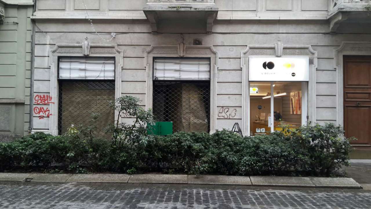  milano affitto quart: fiera abitaremilano