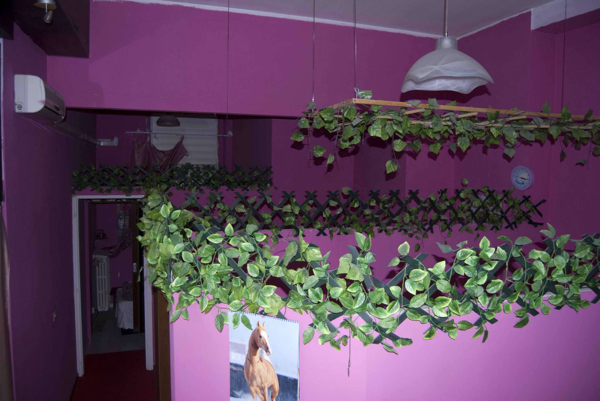 Negozio - Loc.Com. MILANO affitto  NIGUARDA Val Maira AbitareMilano