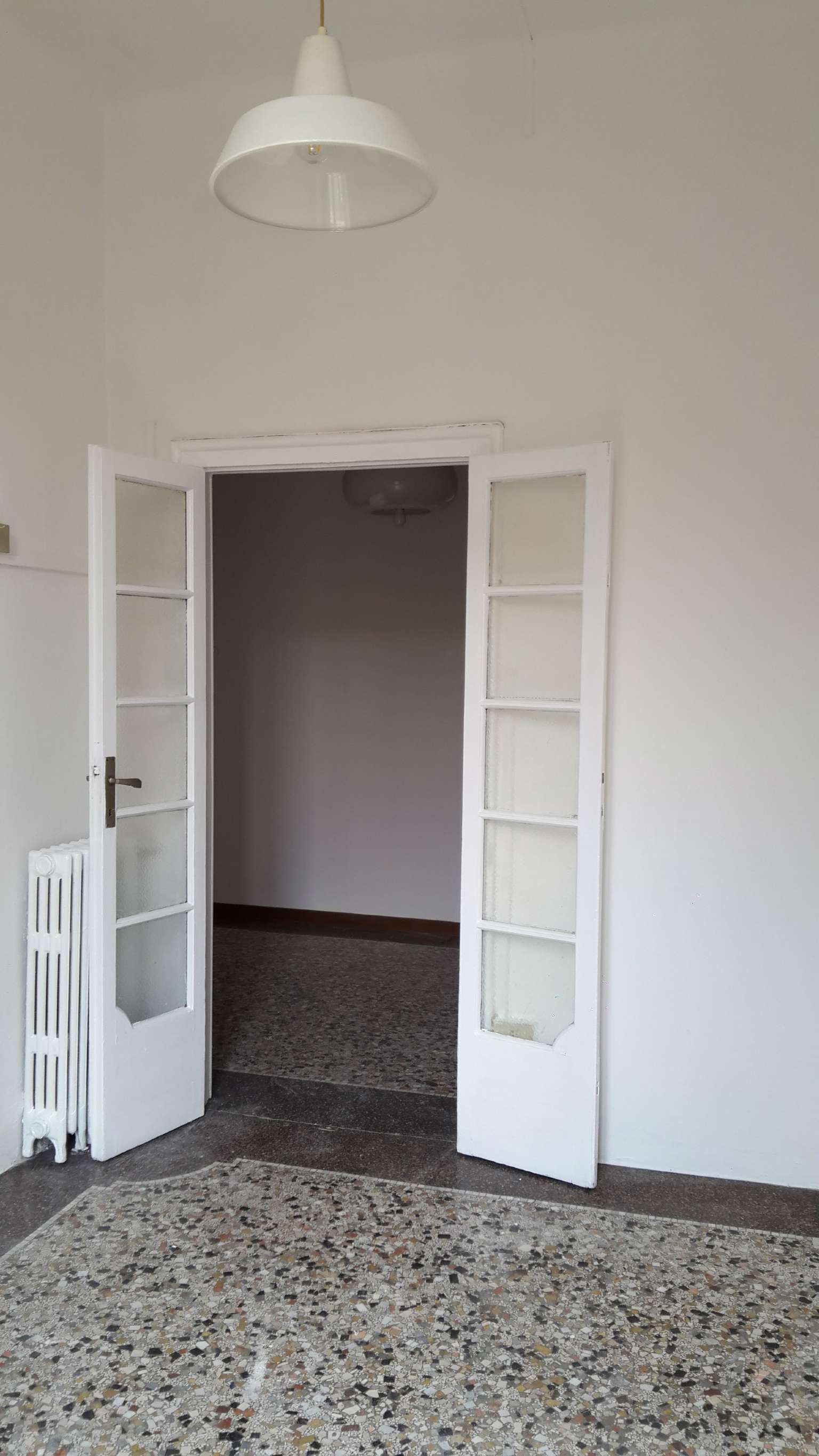 Appartamento MILANO vendita  BICOCCA BOLZANO AbitareMilano