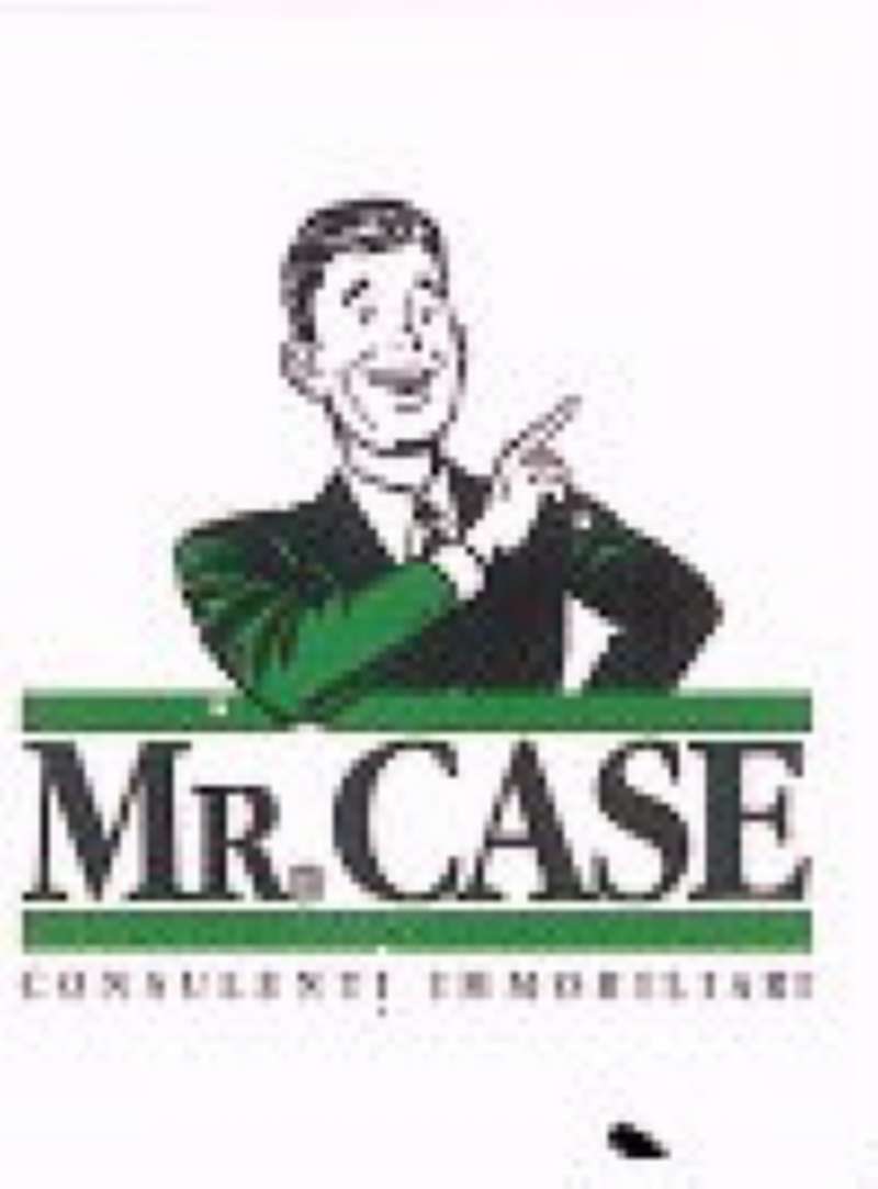  roma vendita quart: trieste (ii mun.) mr-case