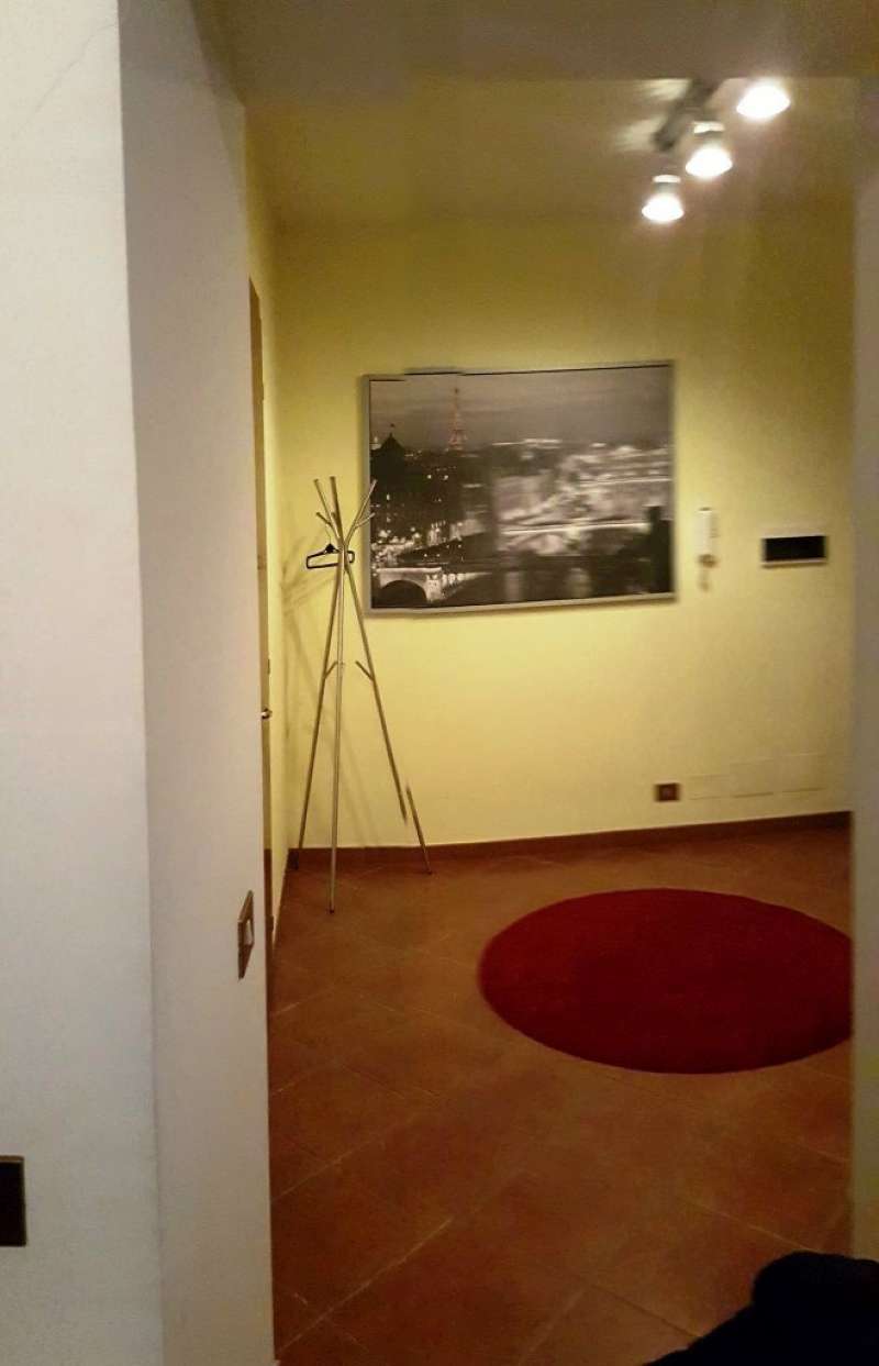 Ufficio - Loc.Com. ROMA vendita  FLEMING di francia Mr case