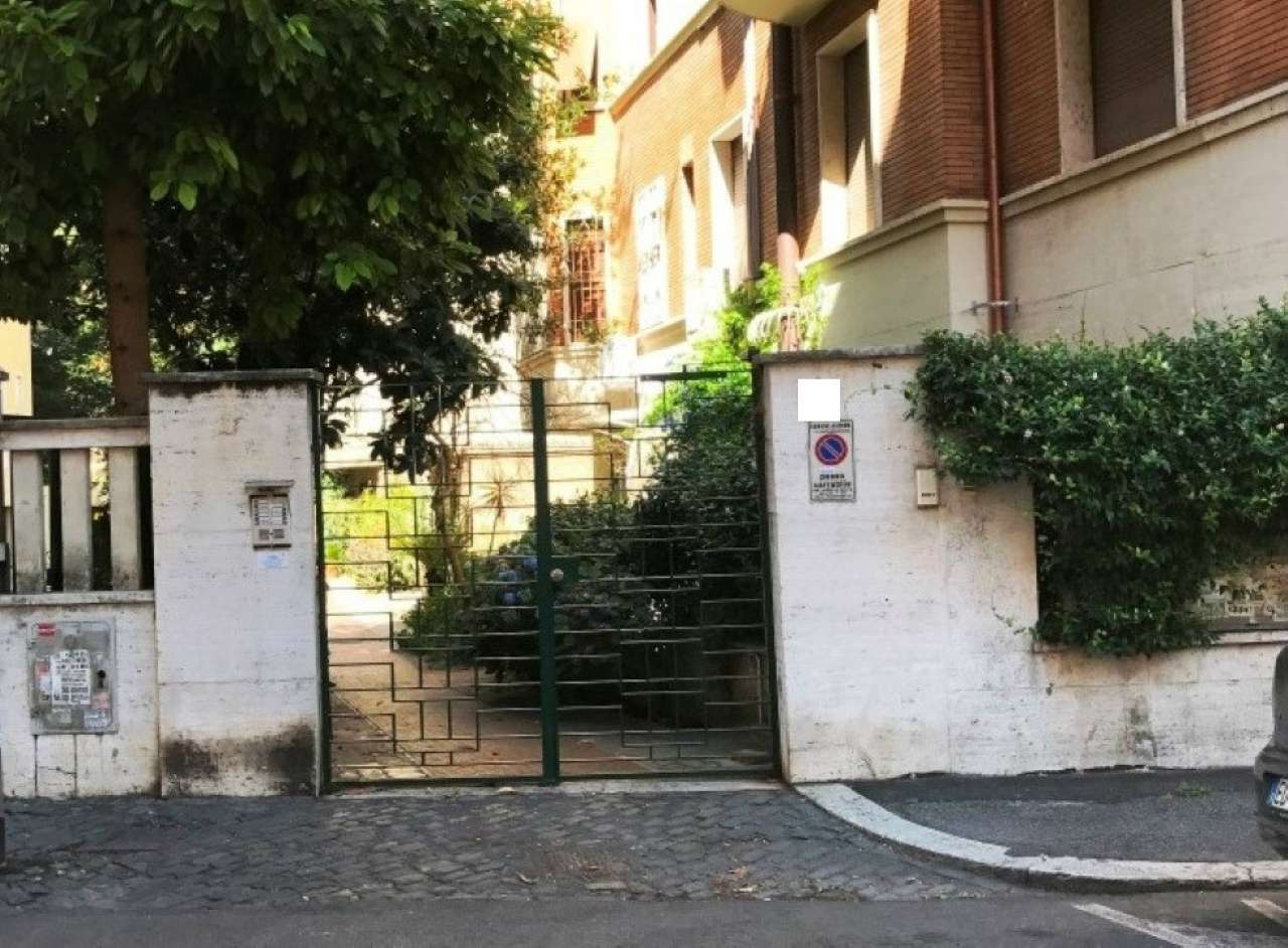  roma affitto quart: parioli  mr case