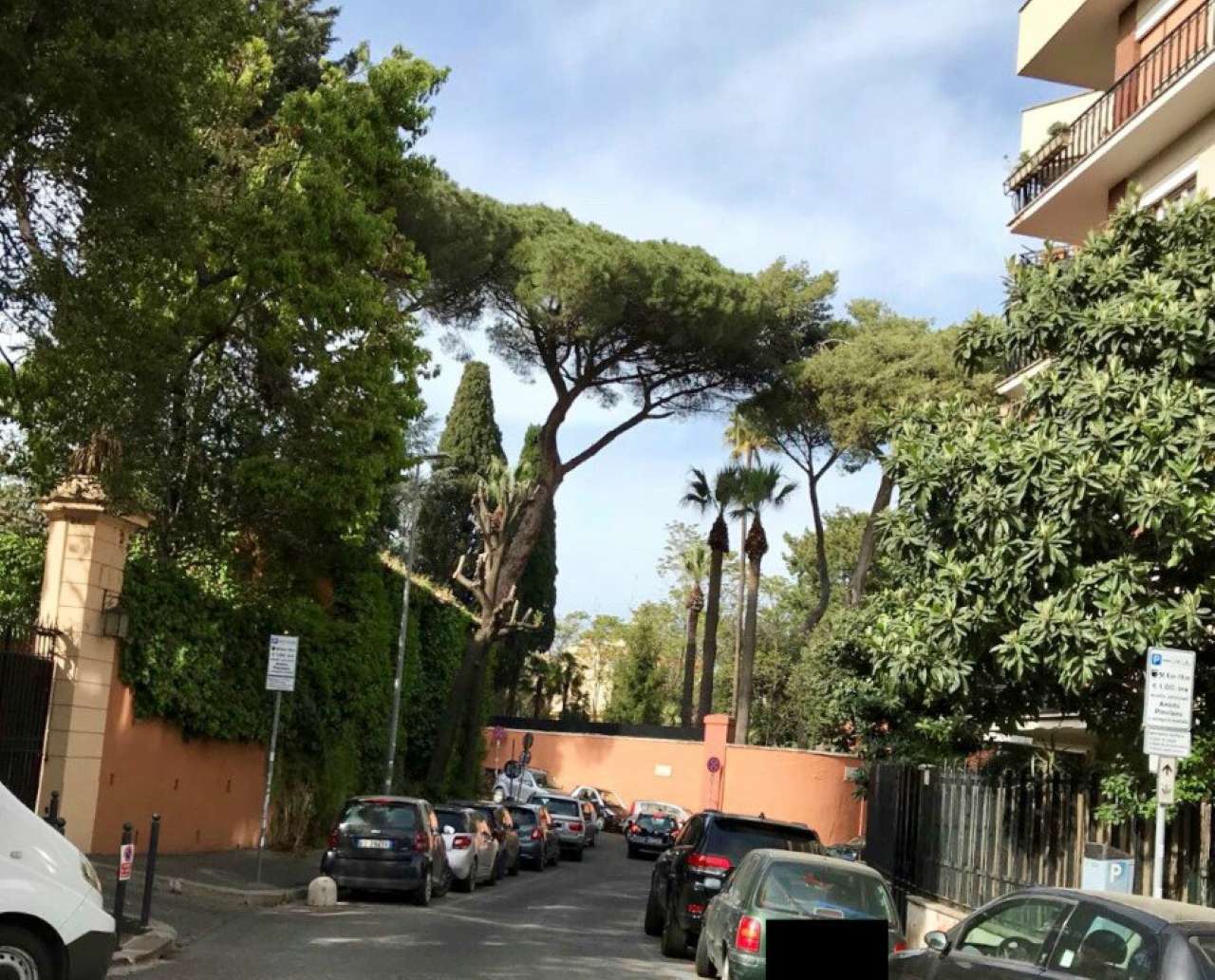  roma affitto quart: parioli  mr case