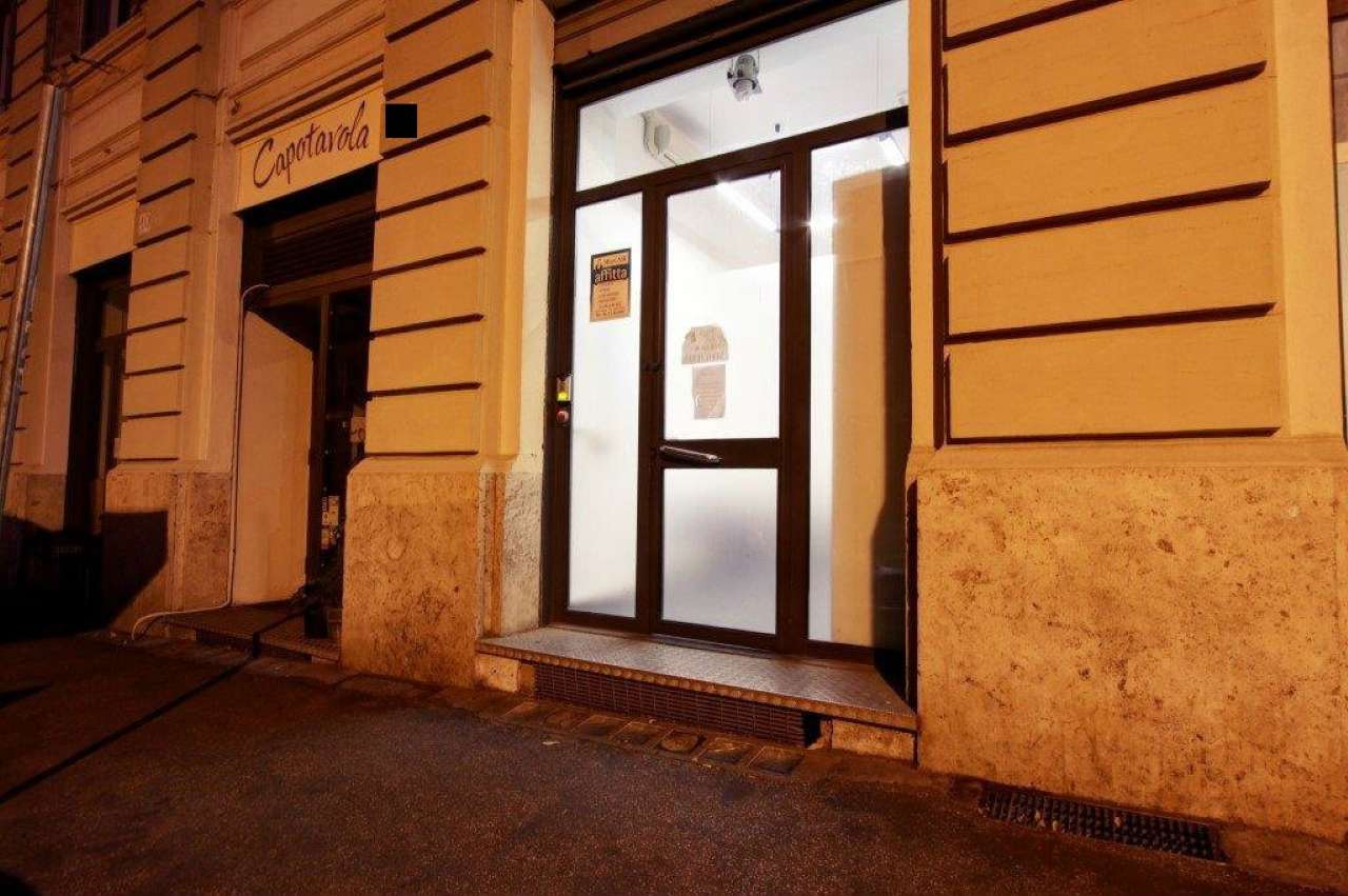  roma affitto quart: pinciano  mr-case