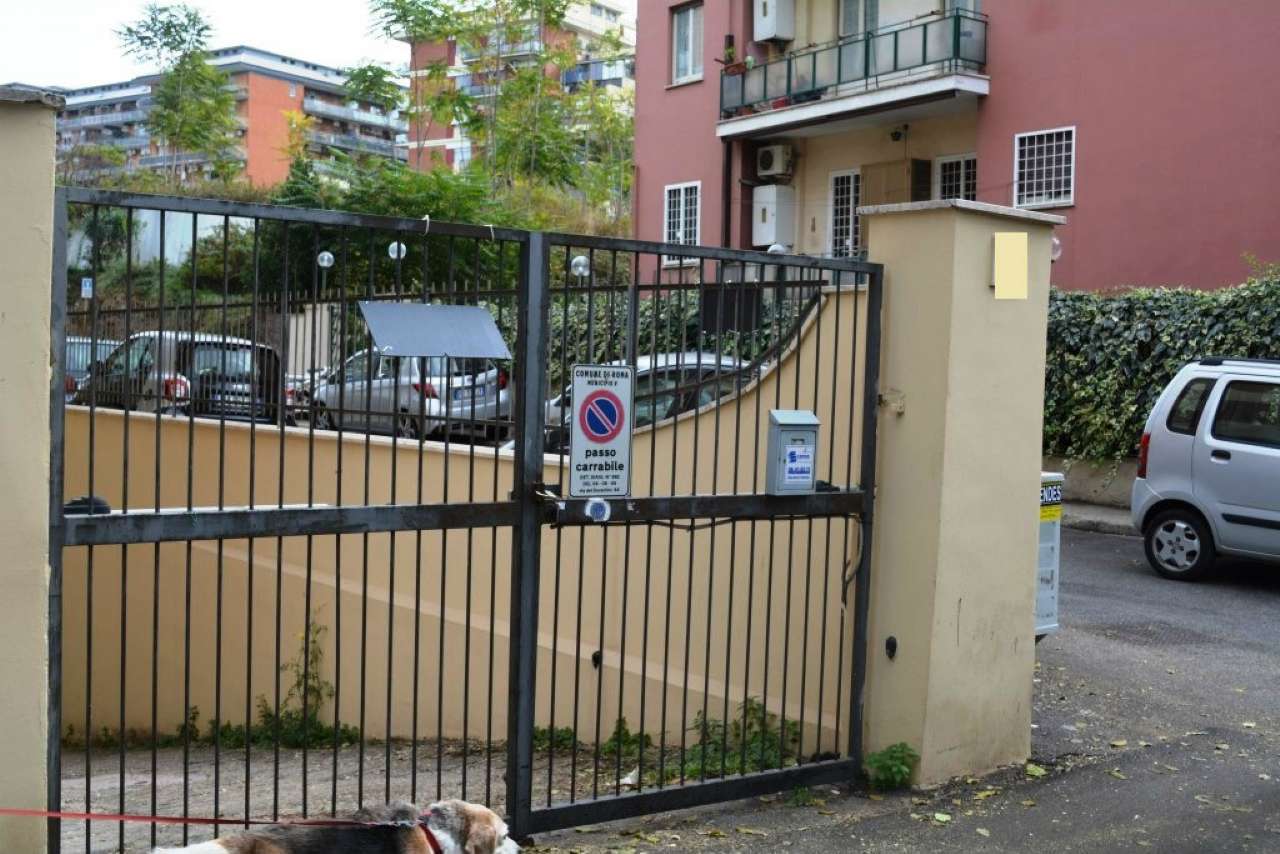  roma vendita quart: tiburtina mr-case