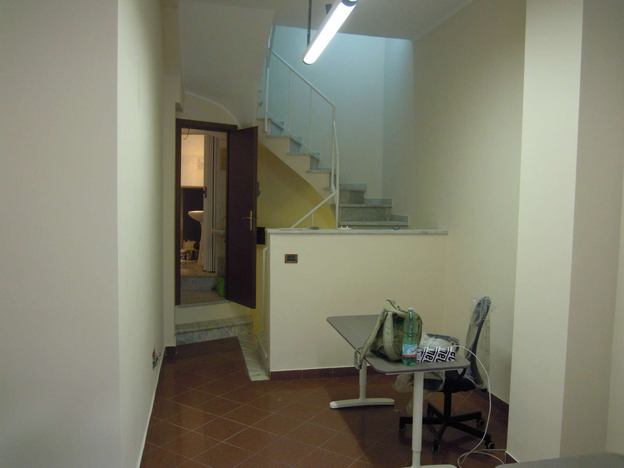  roma vendita quart: trieste (ii mun.) case-investimenti-srls