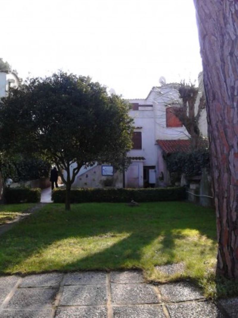 Villa SAN FELICE CIRCEO affitto    Case Investimenti Srls