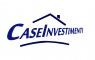 Case Investimenti Srls