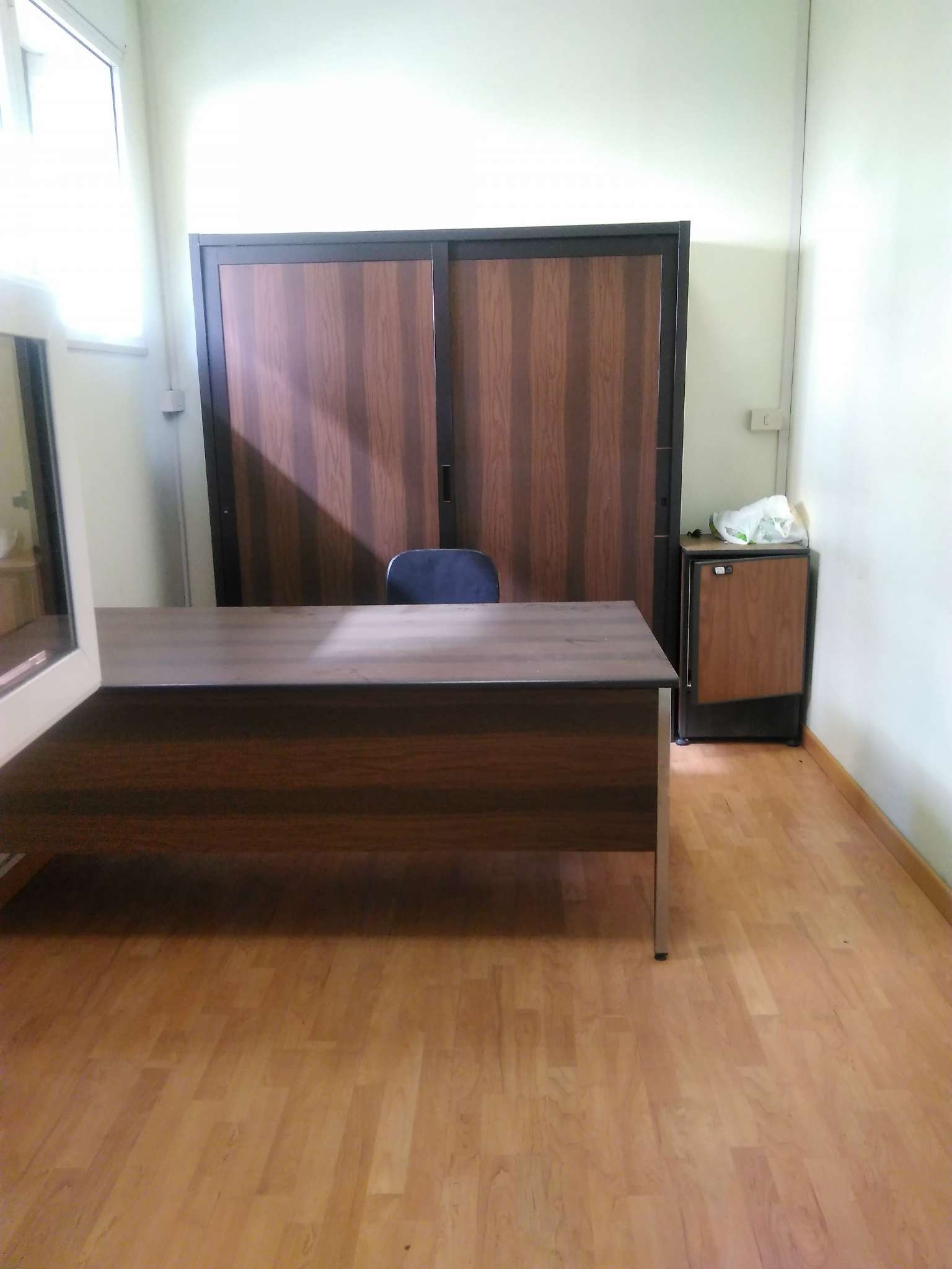 Negozio - Loc.Com. ROMA vendita  TORREVECCHIA via Pineta Sacchetti Brenta srl