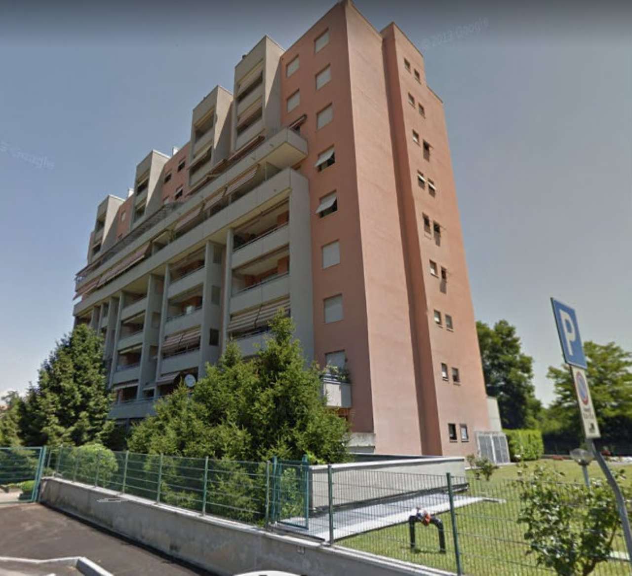  monza vendita quart:  immobiliare studiovi