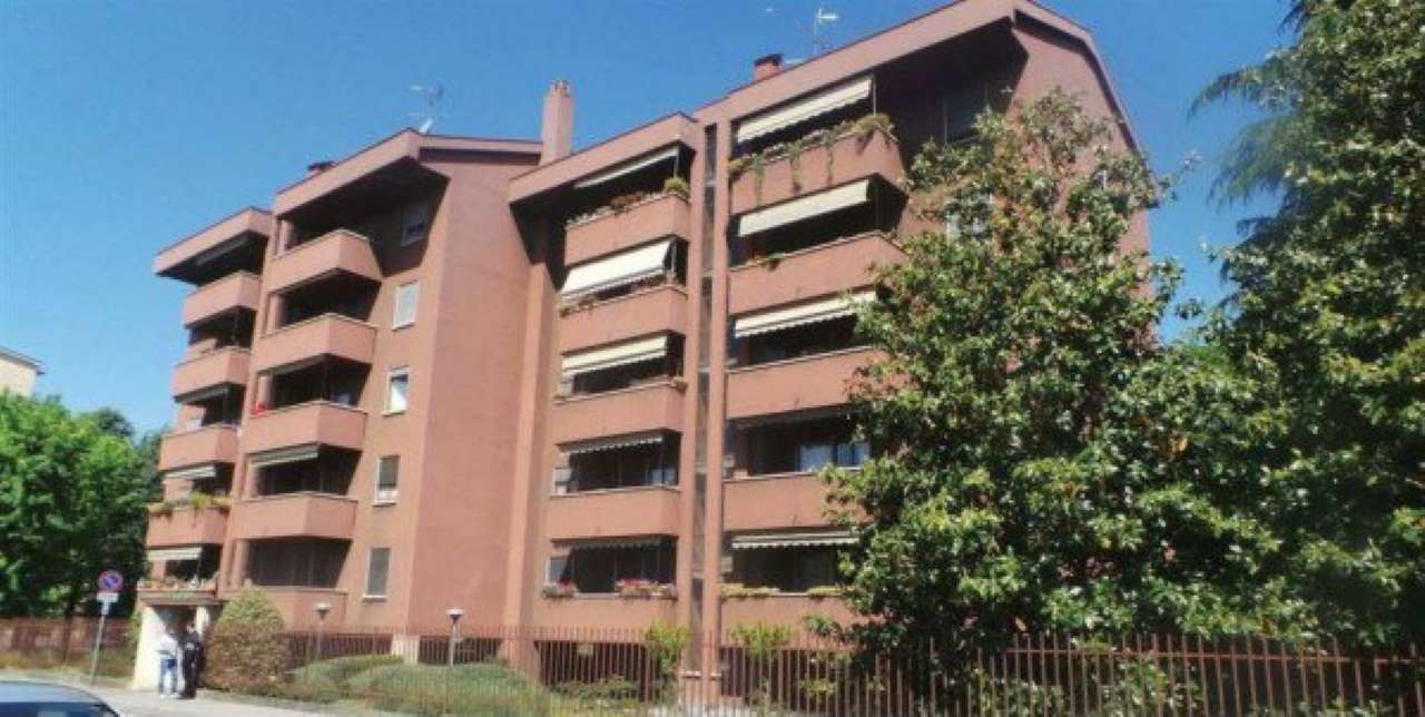  monza vendita quart: san giuseppe immobiliare studiovi