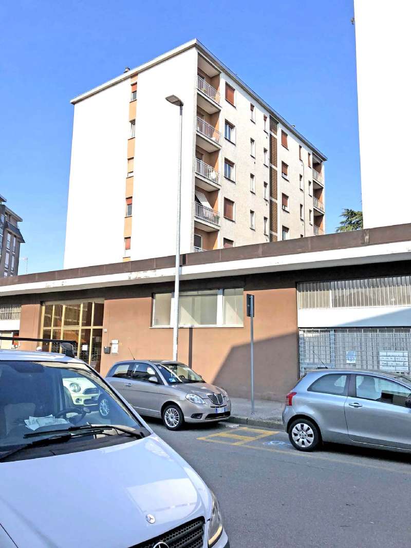  monza vendita quart: san gerardo immobiliare studiovi