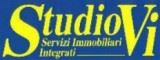 Logo Agenzia