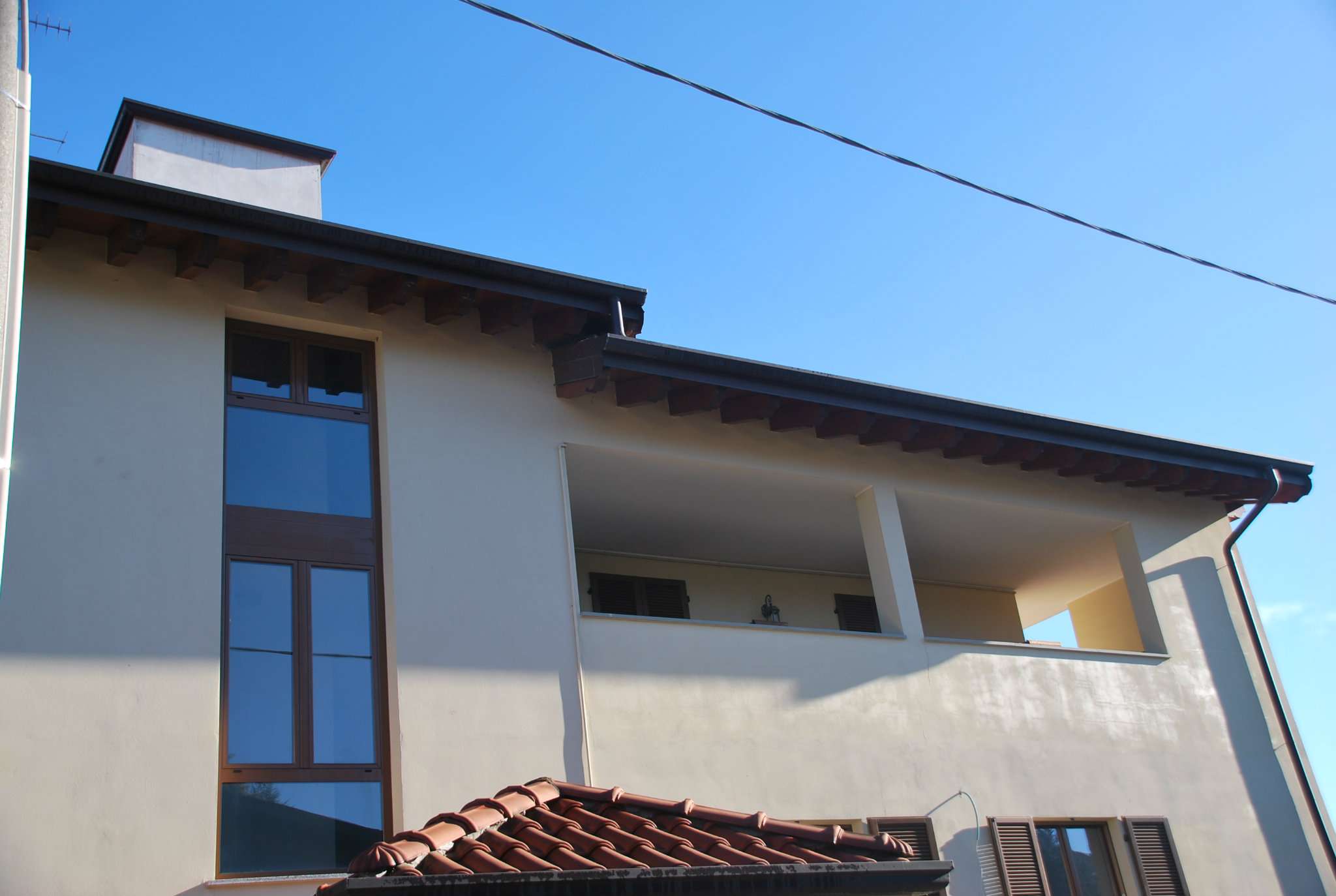 Appartamento CANEGRATE vendita   PETRARCA AESSE STUDIO IMMOBILIARE