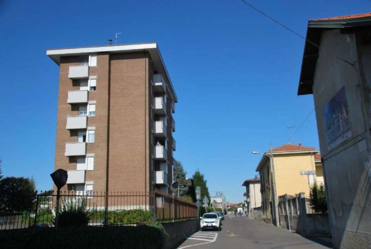  dairago vendita quart:  aesse studio immobiliare