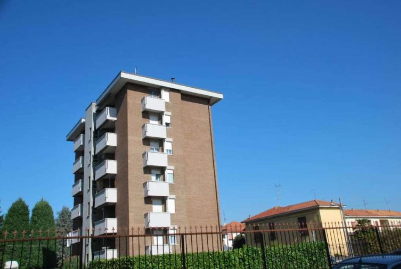 Appartamento DAIRAGO vendita   SAN MICHELE DEL CARSO AESSE STUDIO IMMOBILIARE