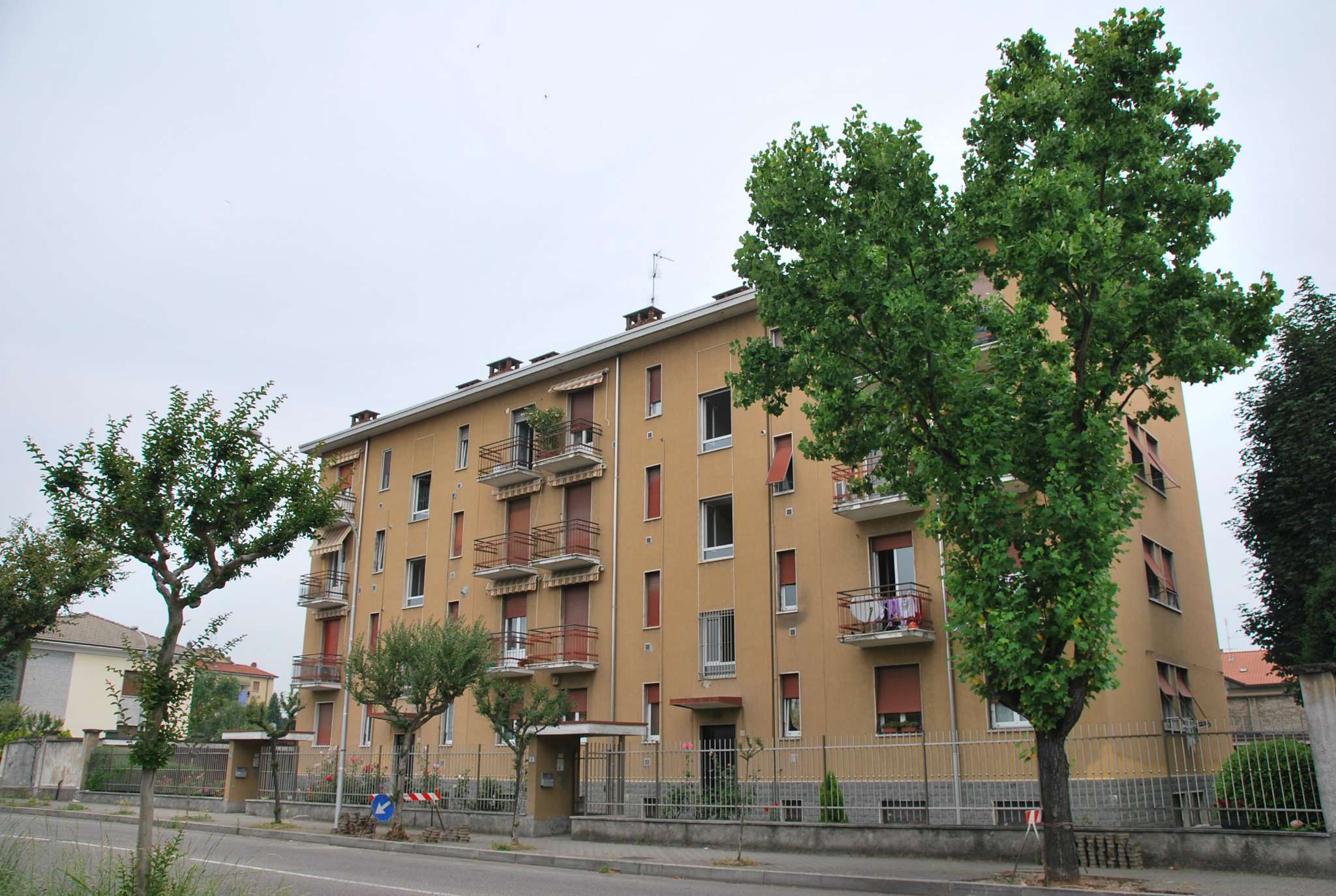  cerro-maggiore vendita quart:  aesse-studio-immobiliare