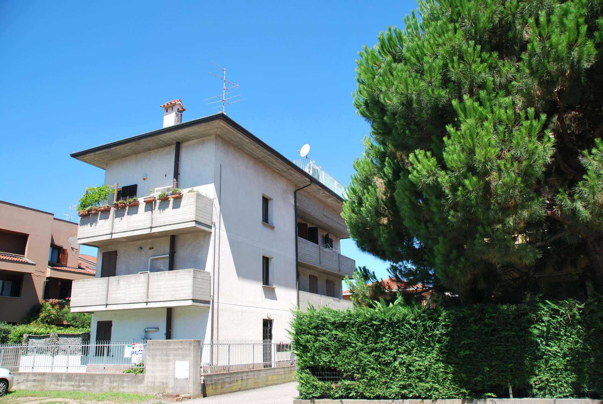 Appartamento BUSTO ARSIZIO vendita   DEL CHISSO AESSE STUDIO IMMOBILIARE