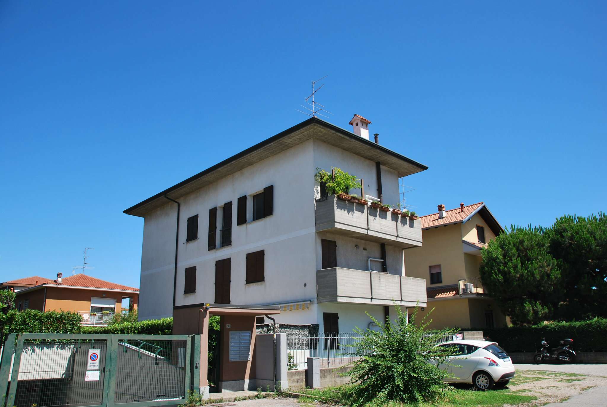  busto-arsizio vendita quart:  aesse-studio-immobiliare