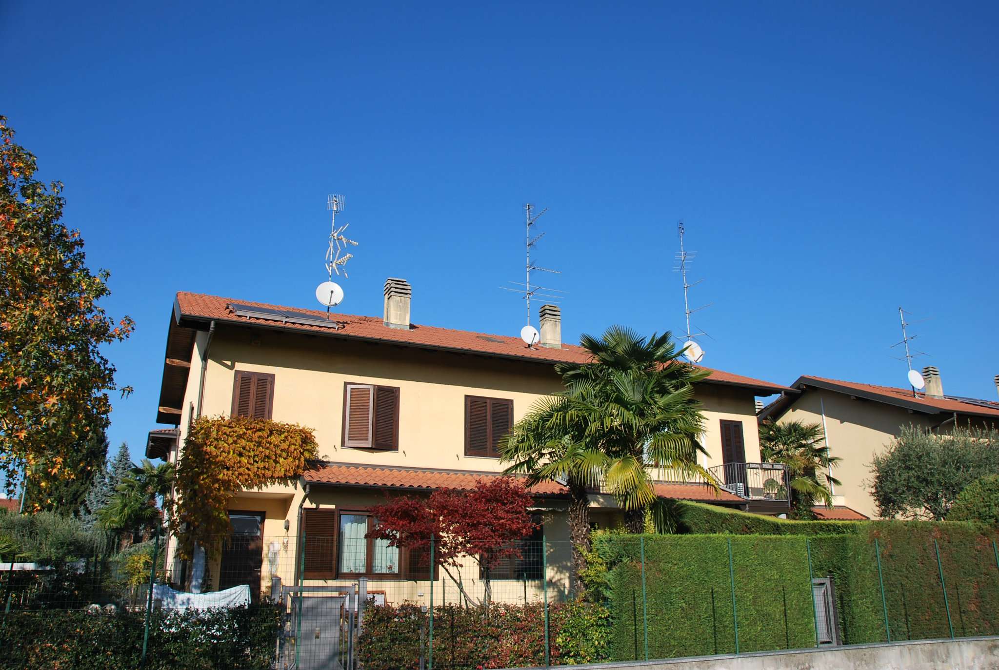  olgiate-olona vendita quart:  aesse-studio-immobiliare