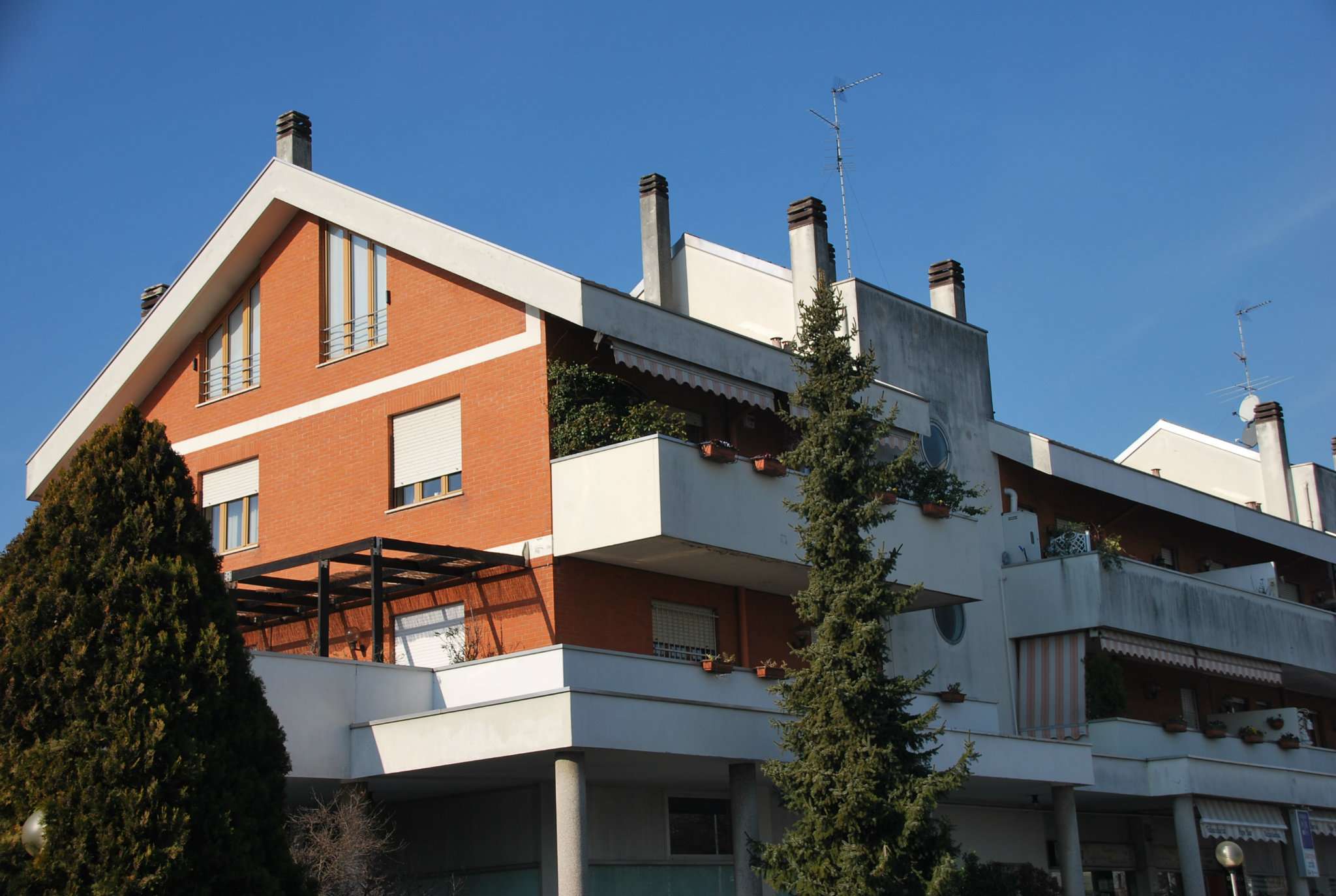  legnano vendita quart:  aesse studio immobiliare