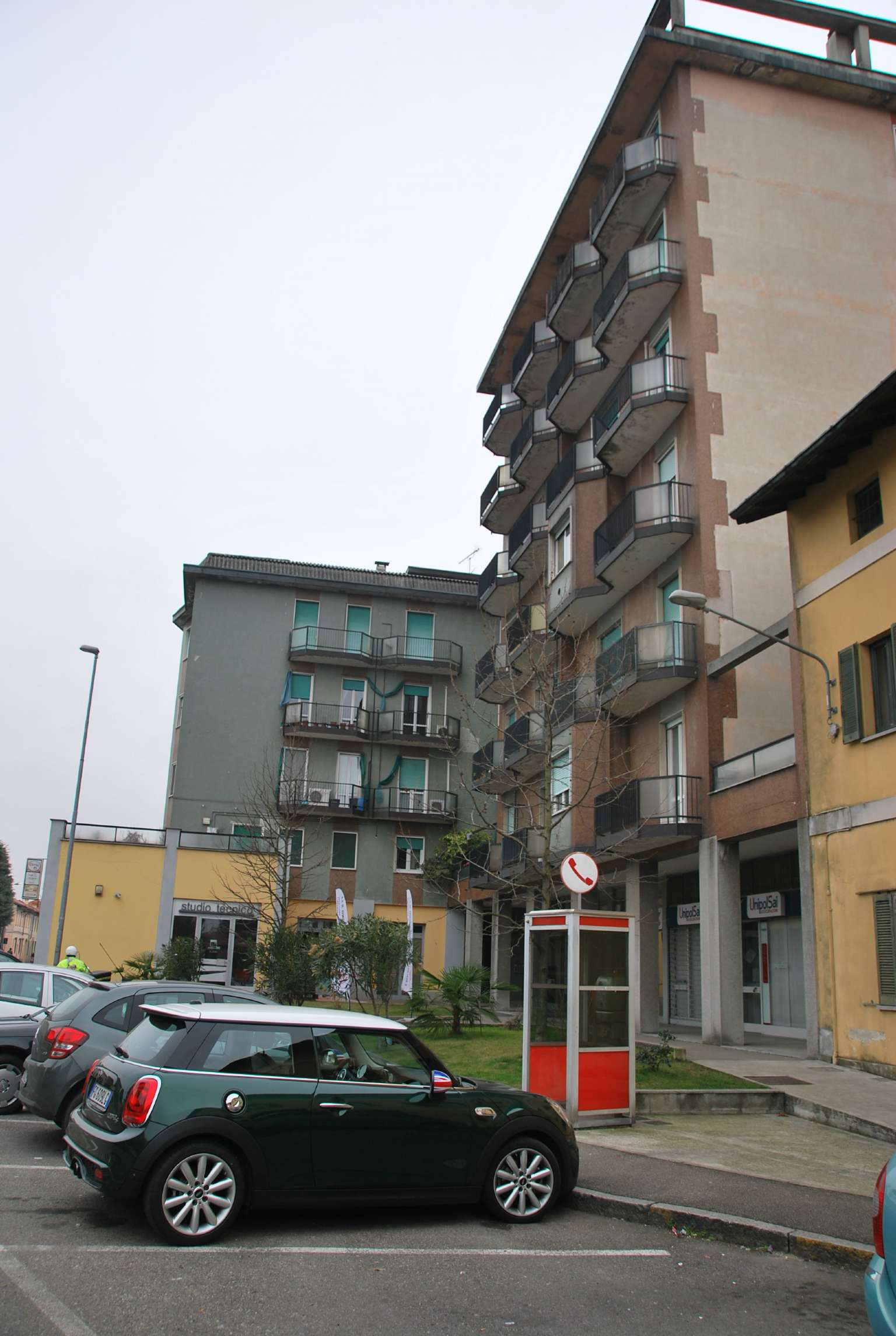  inveruno vendita quart:  aesse studio immobiliare