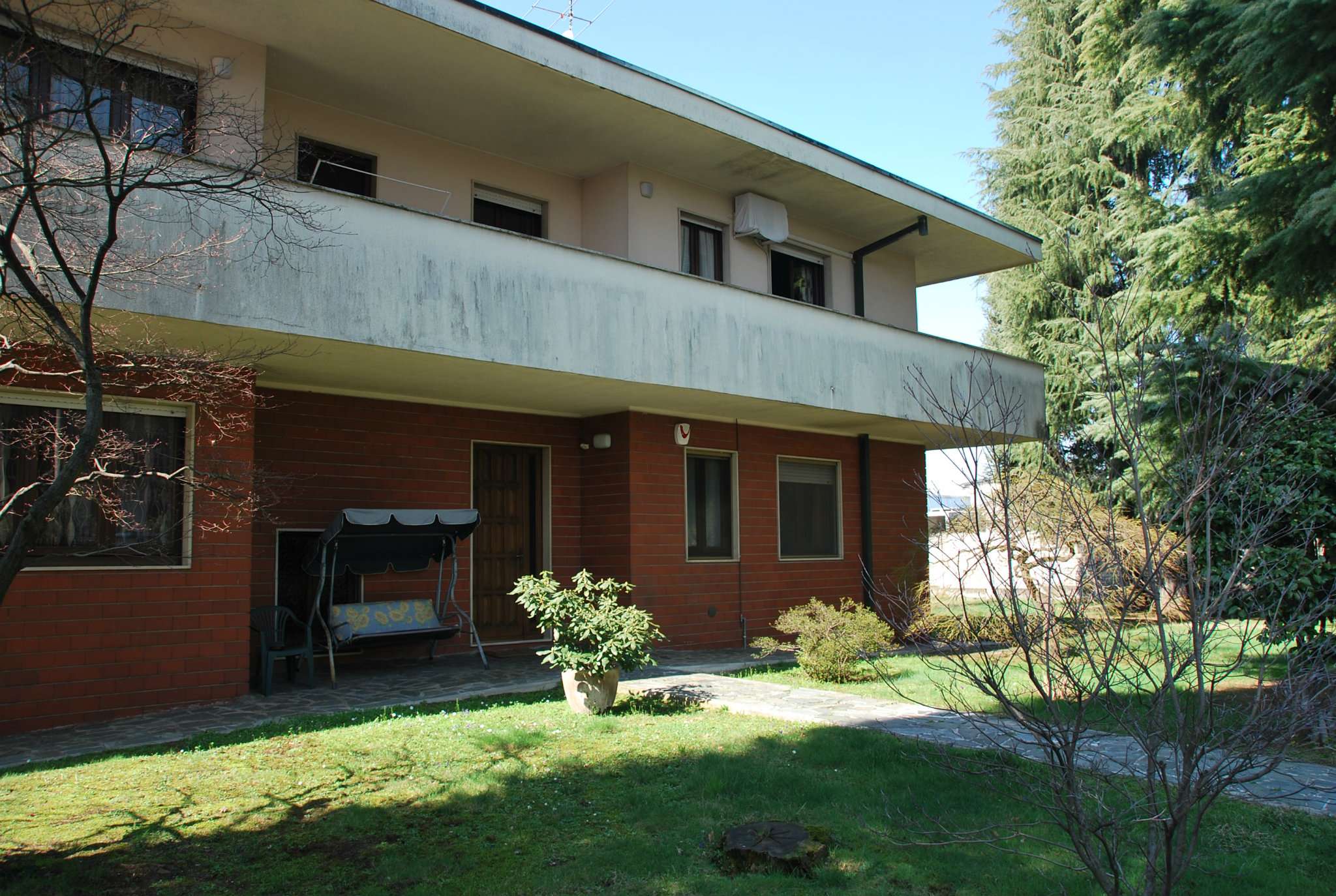 Villa VILLA CORTESE vendita   VIVALDI AESSE STUDIO IMMOBILIARE