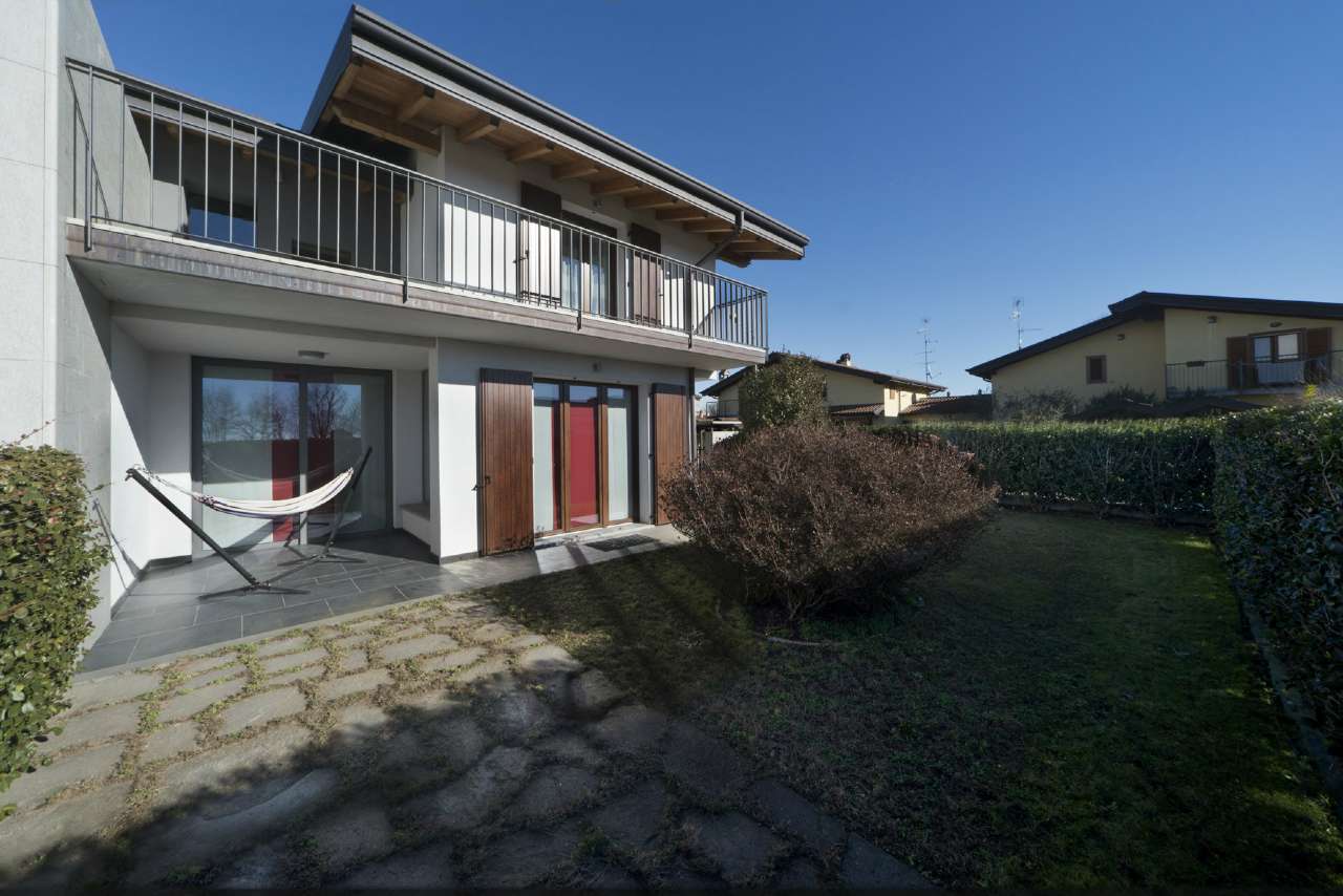  vizzola-ticino vendita quart:  aesse-studio-immobiliare