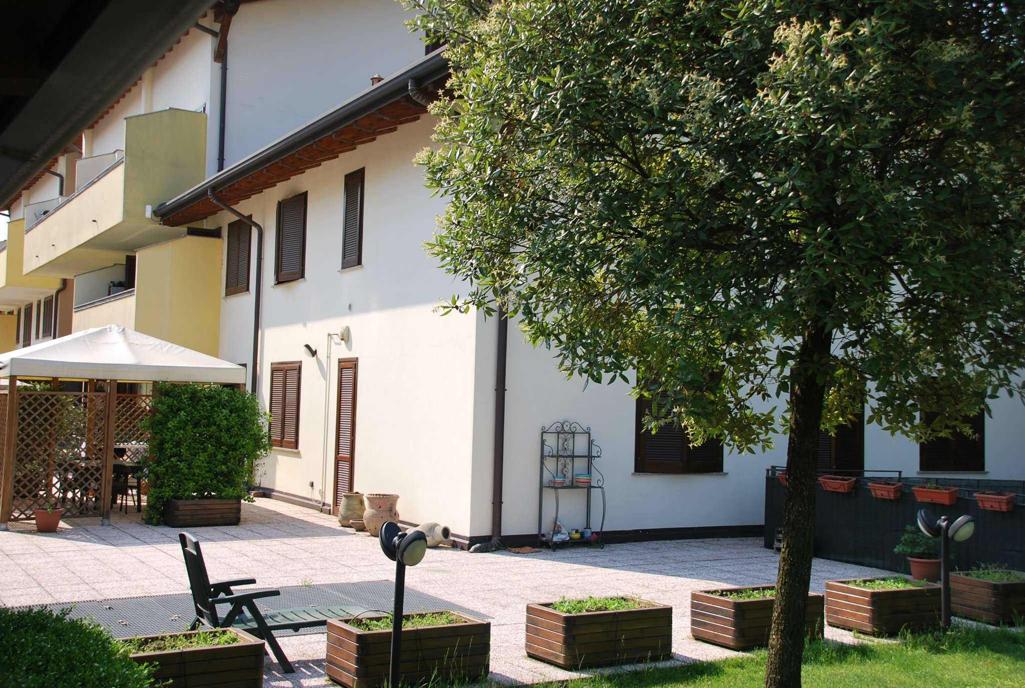 Appartamento LEGNANO vendita   CADORNA AESSE STUDIO IMMOBILIARE