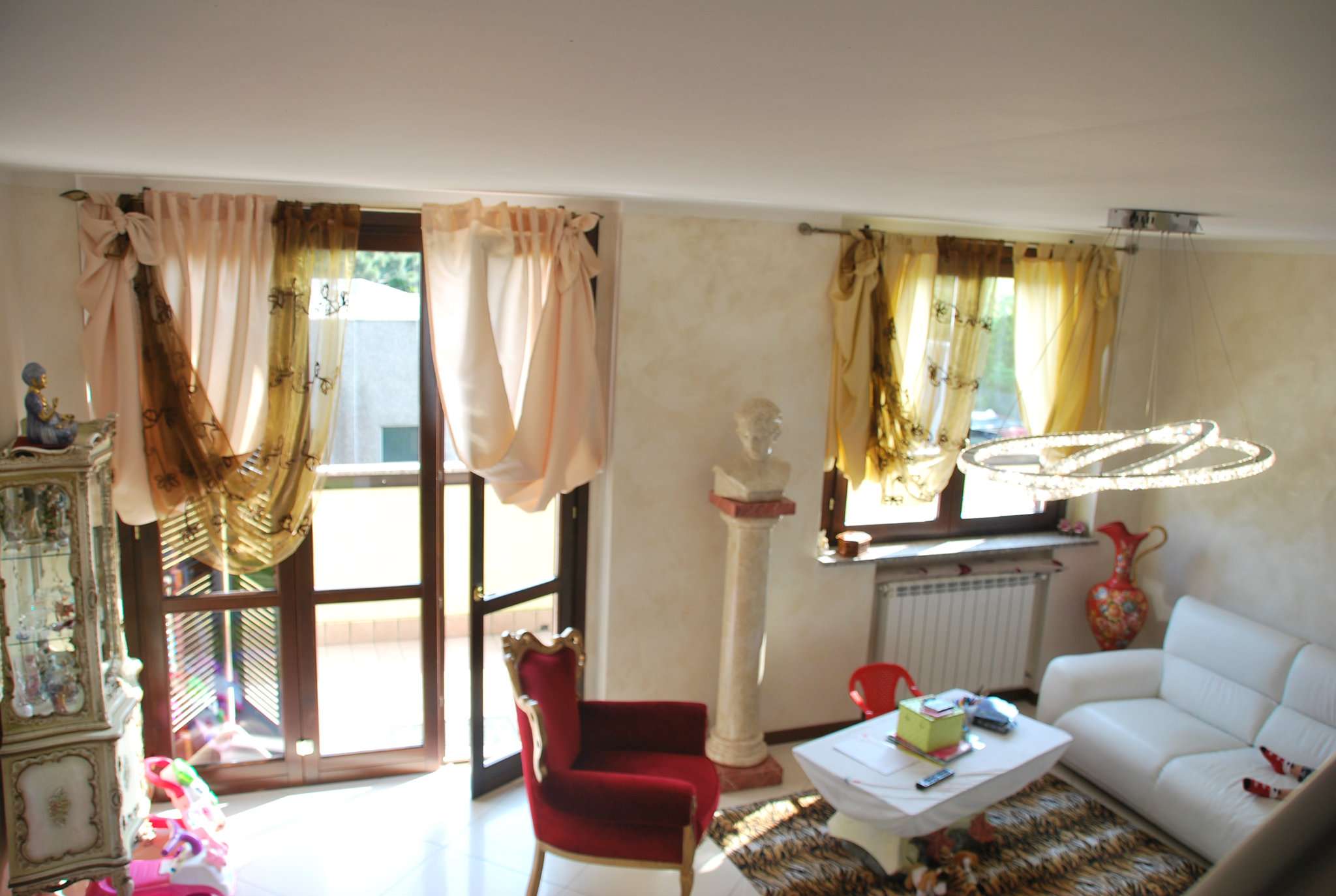 Appartamento LEGNANO vendita   CADORNA AESSE STUDIO IMMOBILIARE