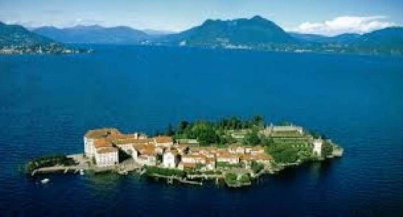 Villa STRESA vendita   Tassera AESSE STUDIO IMMOBILIARE