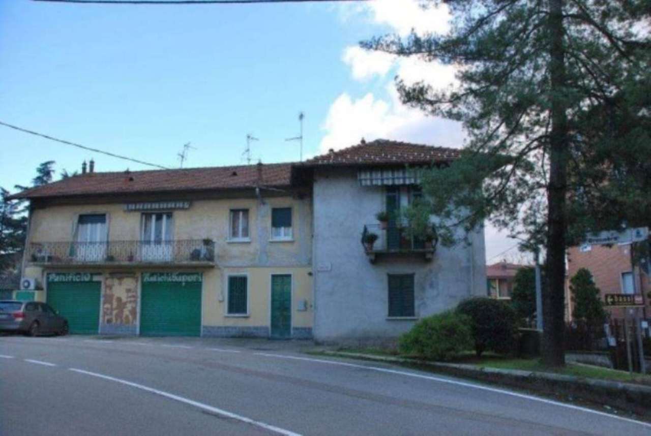  olgiate olona vendita quart:  aesse studio immobiliare