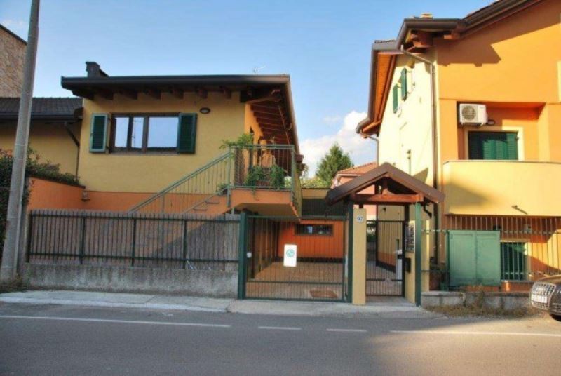  san vittore olona vendita quart:  aesse studio immobiliare