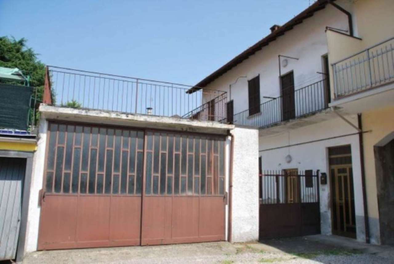  olgiate-olona vendita quart:  aesse-studio-immobiliare