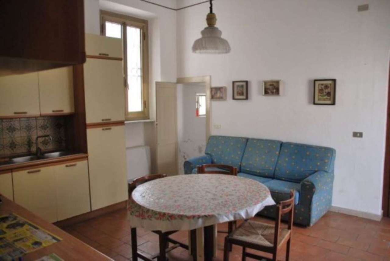 Appartamento OLGIATE OLONA vendita   Bellotti AESSE STUDIO IMMOBILIARE