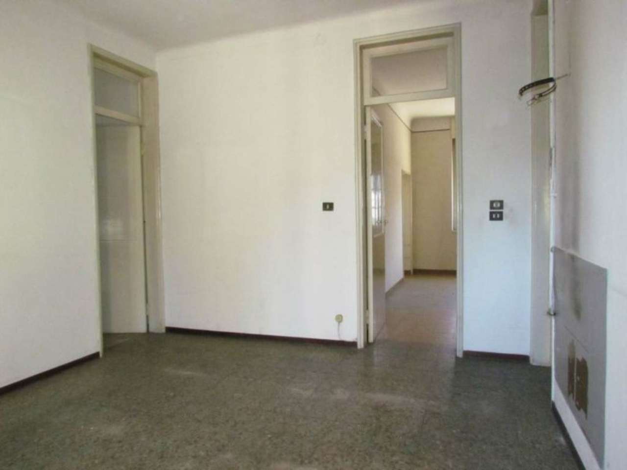  tradate vendita quart:  studio-d'affari-immobiliari-peroni-mario