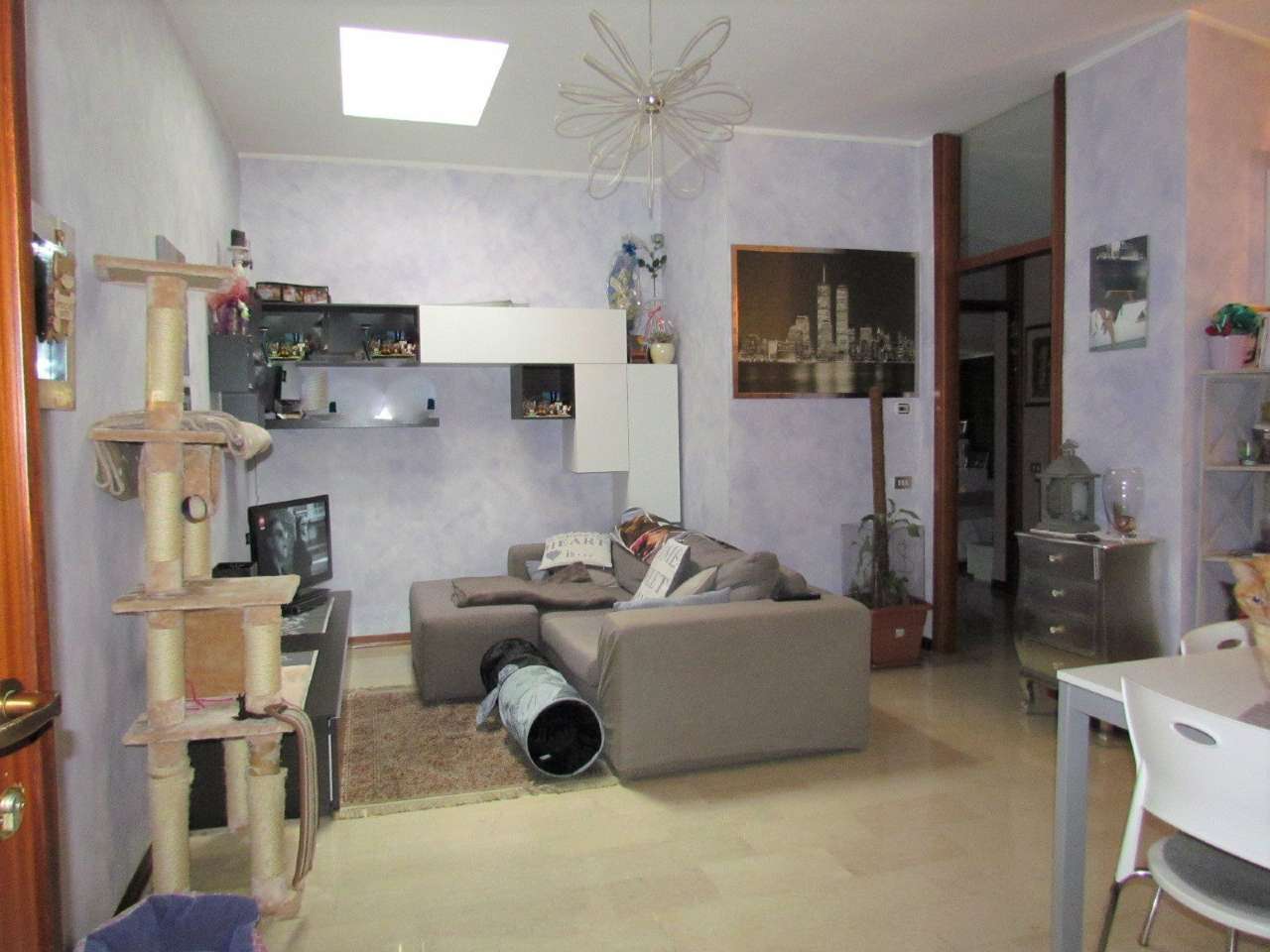  cairate vendita quart:  studio-d'affari-immobiliari-peroni-mario