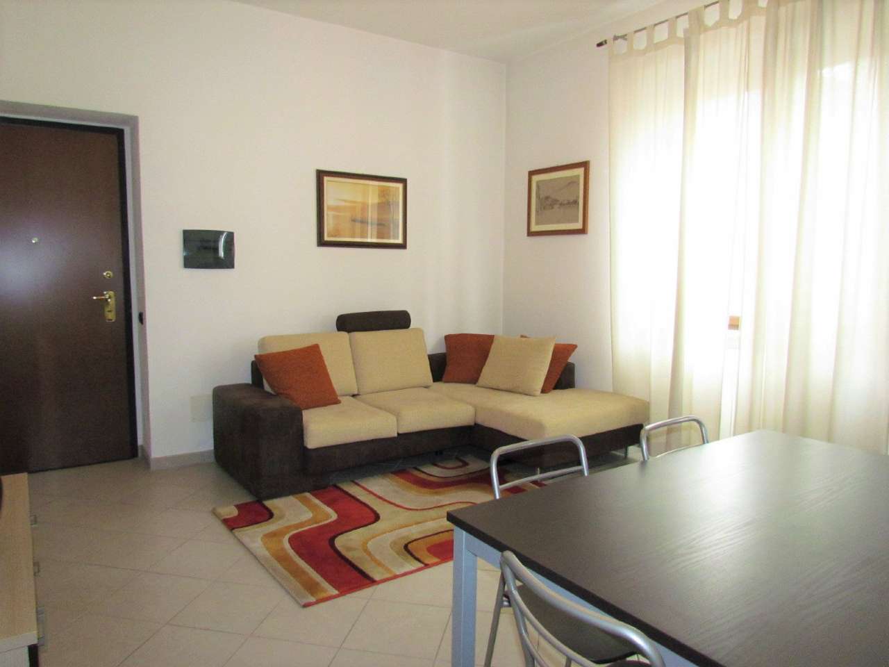  tradate vendita quart:  studio-d'affari-immobiliari-peroni-mario