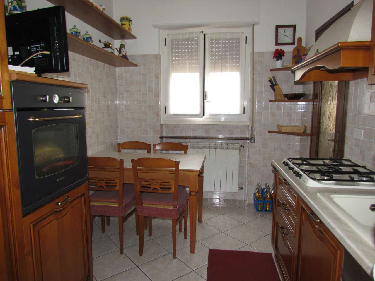  castiglione-olona vendita quart:  studio-d'affari-immobiliari-peroni-mario