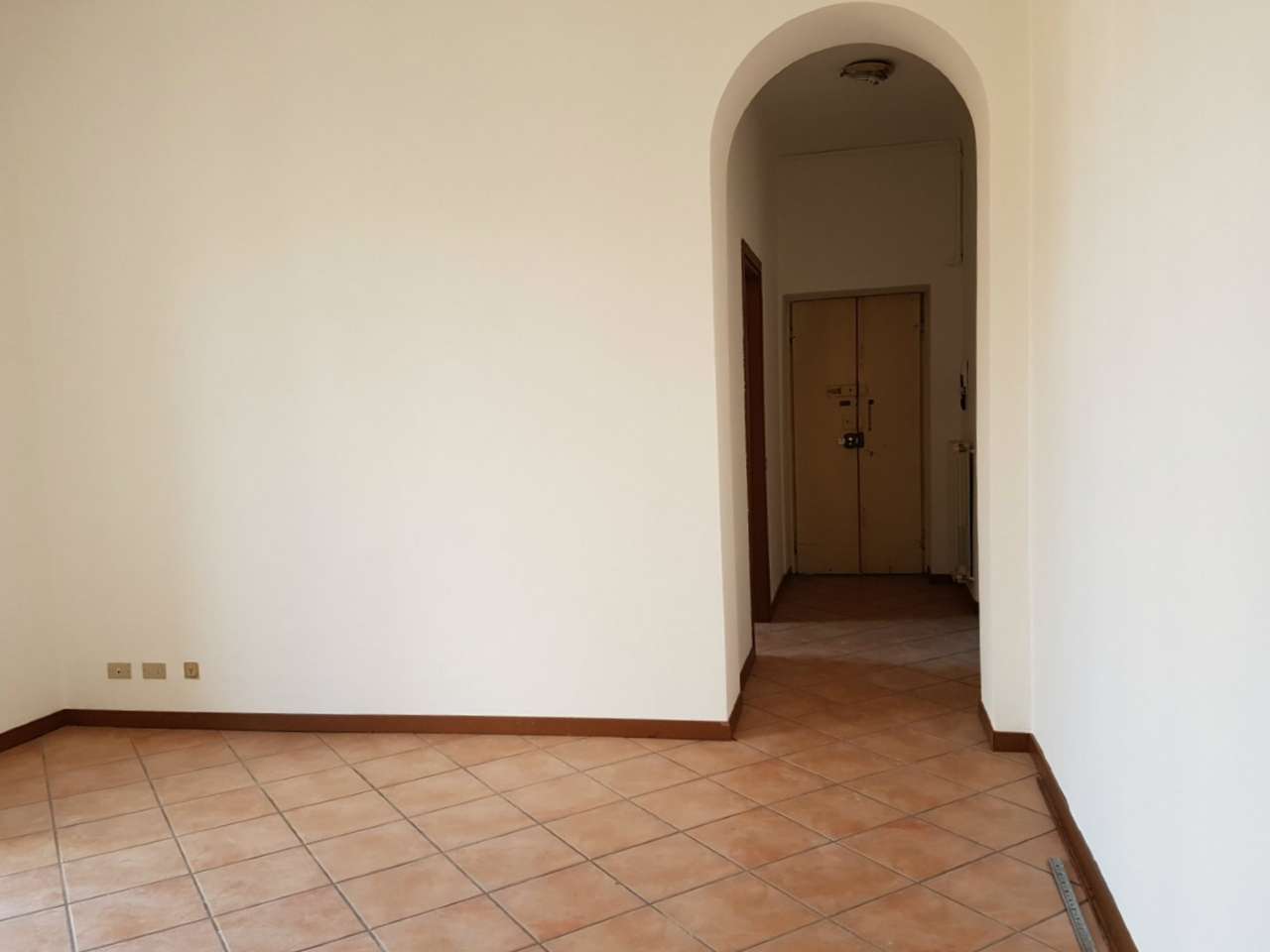 Appartamento TRADATE affitto   Bernacchi Studio d'affari Immobiliari Peroni Mario