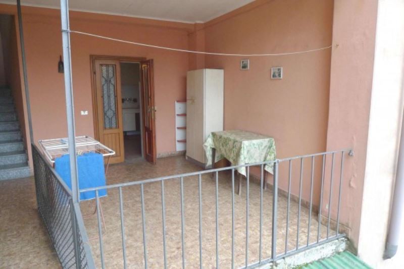 Villa Unifamiliare - Indipendente LONATE CEPPINO vendita    Studio d'affari Immobiliari Peroni Mario