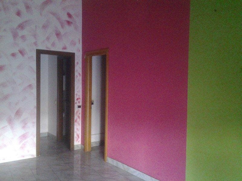  siracusa affitto quart:  amore-immobiliare