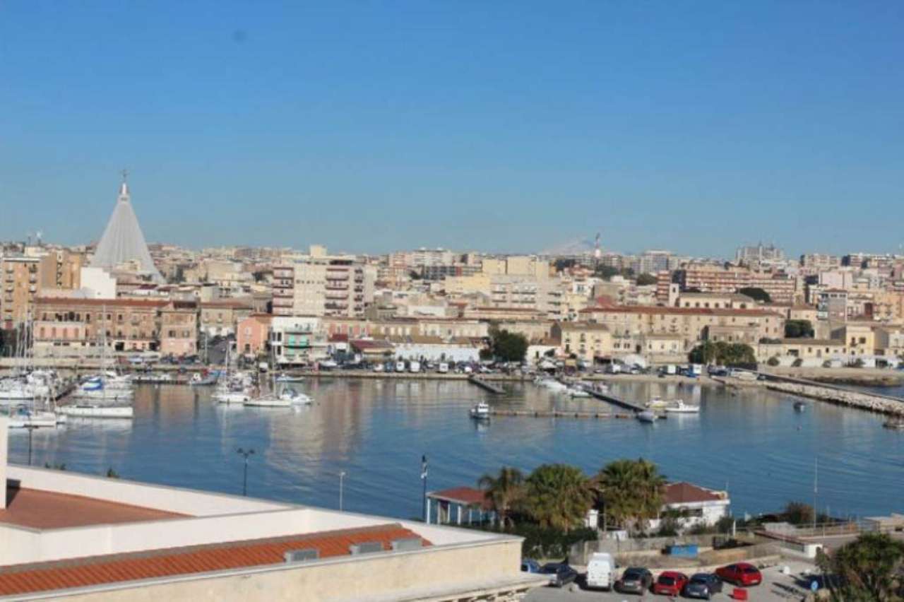 Appartamento SIRACUSA vendita    Amore Immobiliare