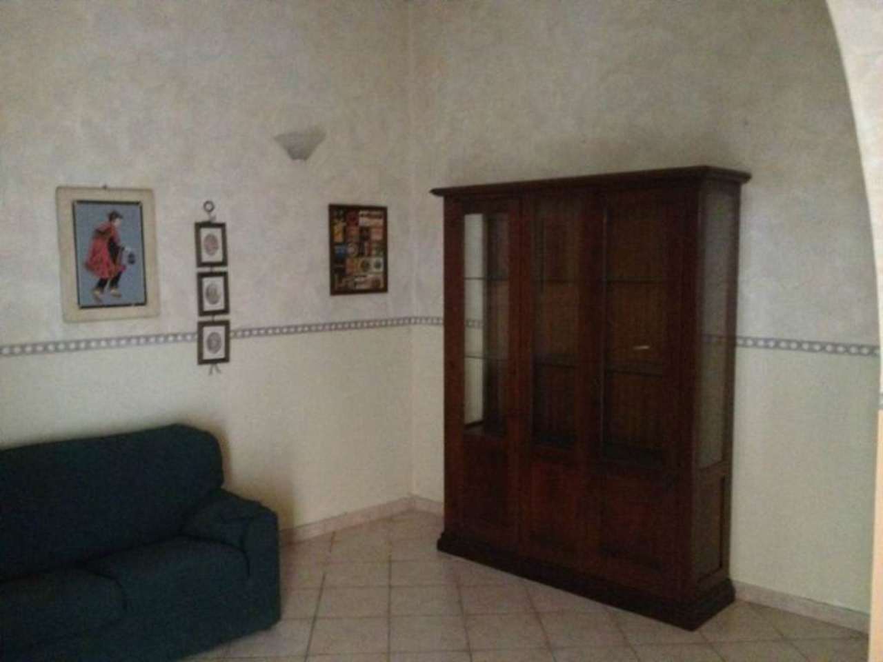 Villa Unifamiliare - Indipendente SIRACUSA vendita    Amore Immobiliare