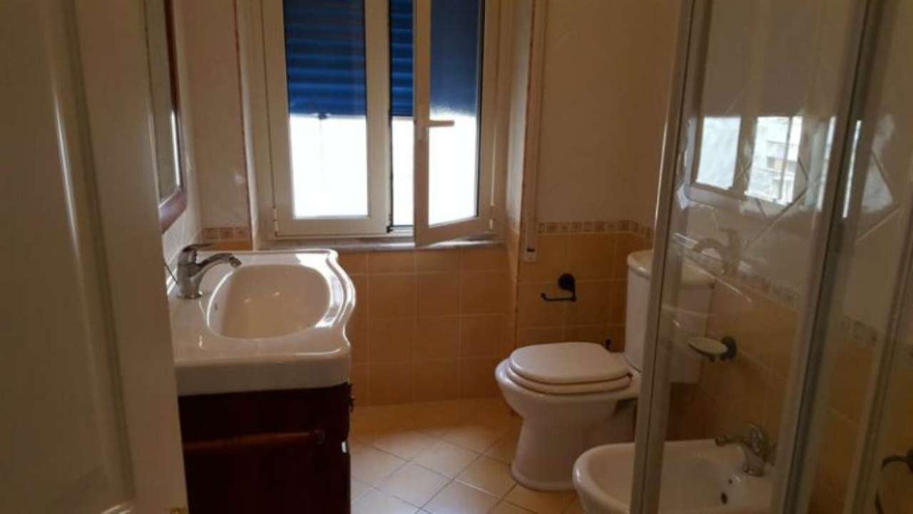 Appartamento SIRACUSA vendita    Amore Immobiliare