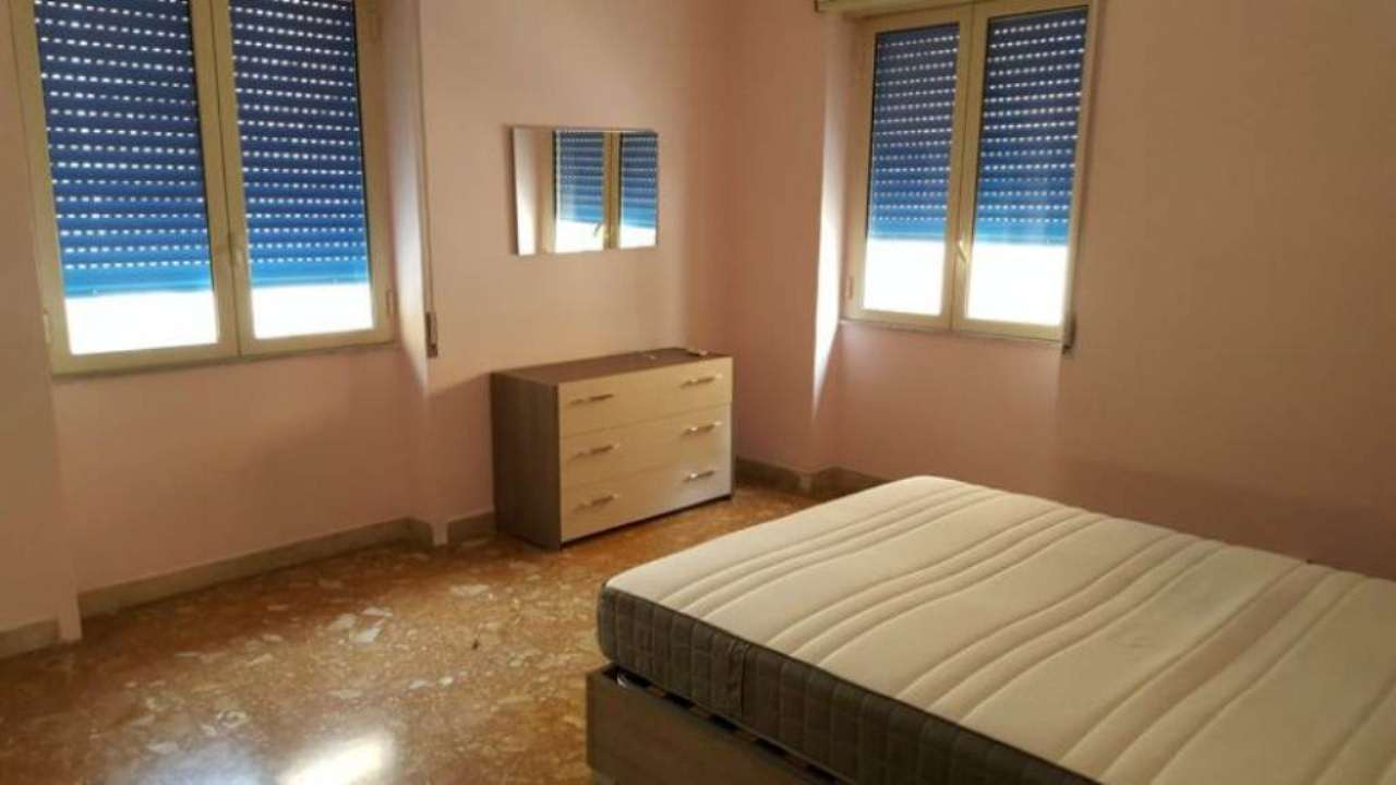 Appartamento SIRACUSA vendita    Amore Immobiliare