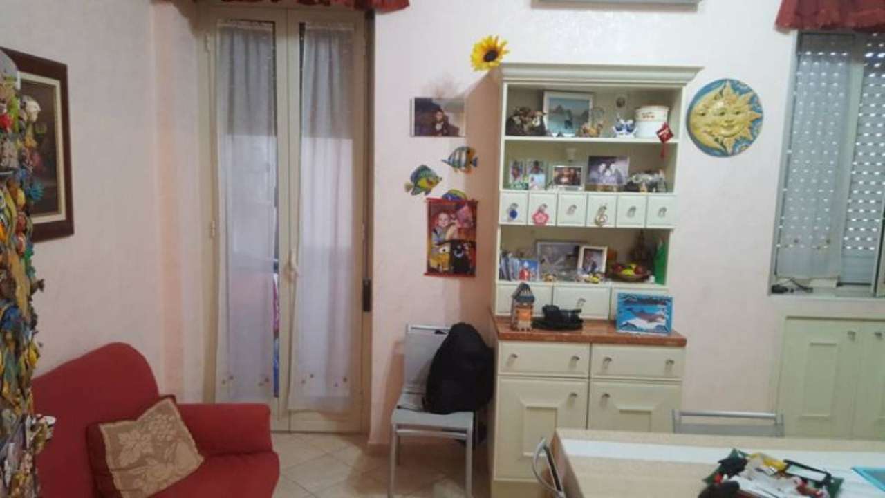 Appartamento SIRACUSA vendita    Amore Immobiliare