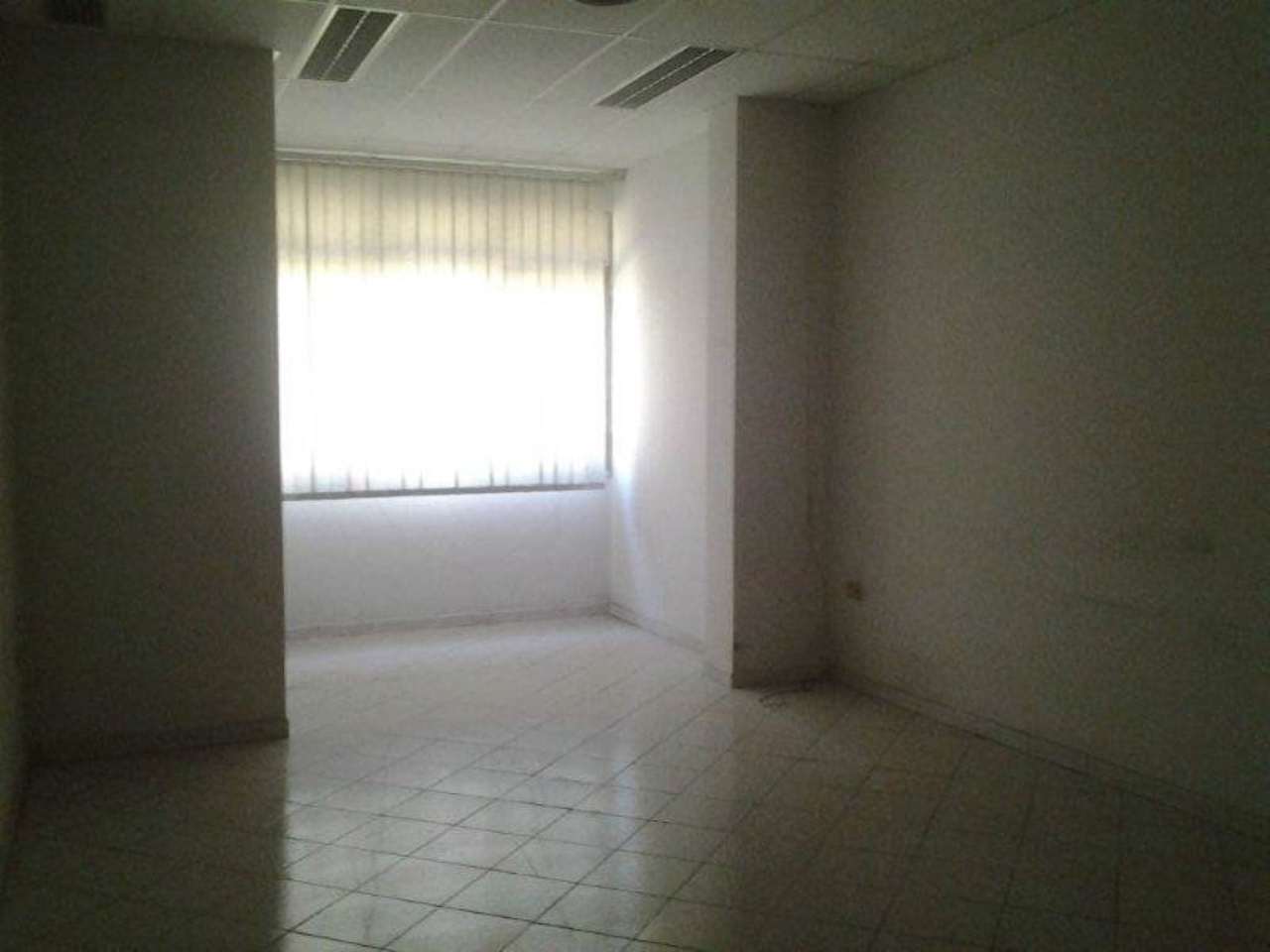  siracusa vendita quart:  amore-immobiliare