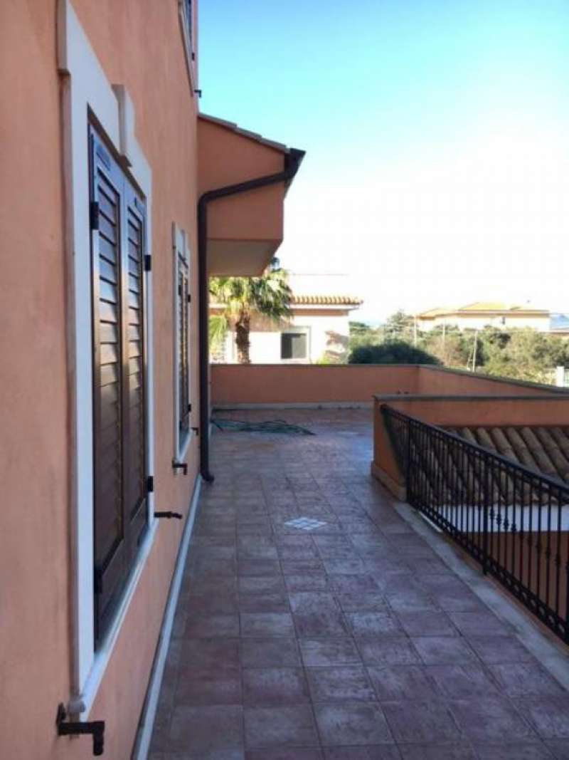 Villa Bifamiliare SIRACUSA vendita    Amore Immobiliare